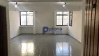 Foto 5 de Sala Comercial para alugar, 60m² em Centro, Campinas