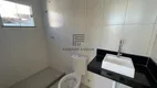 Foto 16 de Casa com 2 Quartos à venda, 75m² em Jacone Sampaio Correia, Saquarema