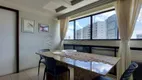 Foto 21 de Apartamento com 4 Quartos à venda, 201m² em Casa Forte, Recife
