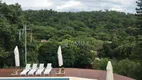Foto 25 de Casa com 3 Quartos à venda, 260m² em Vila Progresso, Niterói