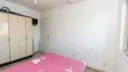 Foto 33 de Cobertura com 2 Quartos à venda, 154m² em Vila Cachoeirinha, Cachoeirinha