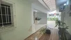 Foto 25 de Casa com 4 Quartos para venda ou aluguel, 309m² em Vila Roque, São Paulo