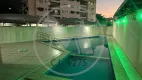 Foto 12 de Apartamento com 2 Quartos à venda, 50m² em Bangu, Rio de Janeiro