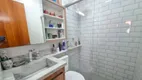 Foto 6 de Casa com 2 Quartos à venda, 90m² em Butantã, São Paulo