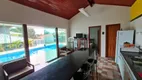 Foto 9 de Casa de Condomínio com 3 Quartos à venda, 240m² em Condominio Estancia da Mata, Lagoa Santa