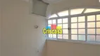 Foto 22 de Casa com 3 Quartos à venda, 430m² em Vila Blanche, Cabo Frio