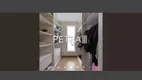 Foto 4 de Casa com 3 Quartos à venda, 100m² em Rio Pequeno, São Paulo