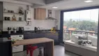 Foto 5 de Apartamento com 3 Quartos à venda, 81m² em Green Valley Alphaville, Barueri