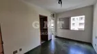 Foto 8 de Apartamento com 3 Quartos à venda, 124m² em Centro, Ribeirão Preto