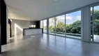 Foto 45 de Casa de Condomínio com 4 Quartos à venda, 435m² em Granja Viana, Carapicuíba