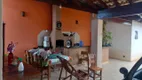 Foto 6 de Casa com 3 Quartos à venda, 272m² em Vila Martha, Bauru