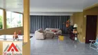 Foto 17 de Casa com 2 Quartos à venda, 280m² em Porto do Carro , São Pedro da Aldeia