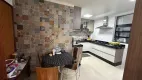 Foto 12 de Apartamento com 3 Quartos à venda, 130m² em Saúde, São Paulo