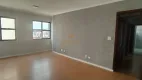 Foto 7 de Apartamento com 2 Quartos à venda, 82m² em Centro, Sorocaba