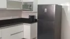 Foto 3 de Casa com 2 Quartos à venda, 130m² em Campo Grande, Cariacica