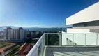 Foto 19 de Cobertura com 3 Quartos à venda, 188m² em Jardim Atlântico, Florianópolis