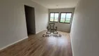 Foto 2 de Apartamento com 3 Quartos à venda, 89m² em Industrial, Londrina