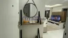 Foto 6 de Apartamento com 3 Quartos à venda, 114m² em Morumbi, São Paulo