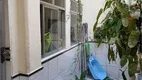 Foto 20 de Casa com 3 Quartos à venda, 120m² em Rio Comprido, Rio de Janeiro