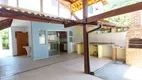 Foto 26 de Casa com 2 Quartos à venda, 180m² em Piratininga, Niterói