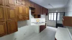 Foto 8 de Casa com 3 Quartos para venda ou aluguel, 140m² em Bosque dos Eucaliptos, São José dos Campos