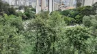 Foto 15 de Apartamento com 3 Quartos à venda, 105m² em Móoca, São Paulo