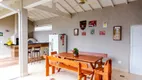 Foto 2 de Casa de Condomínio com 4 Quartos à venda, 417m² em Reserva da Serra, Jundiaí