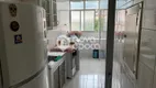 Foto 11 de Apartamento com 2 Quartos à venda, 60m² em Lins de Vasconcelos, Rio de Janeiro