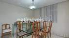 Foto 11 de Apartamento com 4 Quartos à venda, 175m² em Lourdes, Belo Horizonte