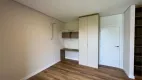 Foto 35 de Casa de Condomínio com 4 Quartos à venda, 699m² em Rio Abaixo, Itupeva