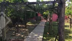 Foto 22 de Casa com 2 Quartos à venda, 80m² em Harmonia, Canoas