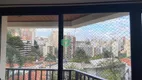Foto 7 de Apartamento com 3 Quartos à venda, 101m² em Sumarezinho, São Paulo