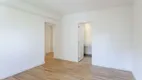 Foto 33 de Apartamento com 2 Quartos à venda, 140m² em Santa Cecília, São Paulo