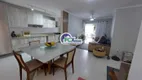 Foto 13 de Apartamento com 2 Quartos à venda, 105m² em Belas Artes, Itanhaém