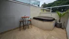 Foto 5 de Sobrado com 4 Quartos à venda, 175m² em Vila Dom Pedro I, São Paulo