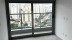 Foto 6 de Apartamento com 4 Quartos à venda, 184m² em Vila Romana, São Paulo