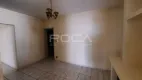 Foto 8 de Casa com 4 Quartos para venda ou aluguel, 250m² em Vila Arnaldo, São Carlos