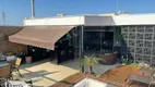 Foto 19 de Apartamento com 3 Quartos à venda, 332m² em Mirante do Vale, Volta Redonda