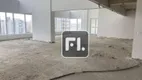 Foto 9 de Sala Comercial para venda ou aluguel, 100m² em Liberdade, São Paulo