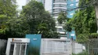 Foto 2 de Apartamento com 4 Quartos à venda, 222m² em Mossunguê, Curitiba