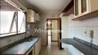 Foto 5 de Apartamento com 3 Quartos à venda, 90m² em Jardim Aurélia, Campinas