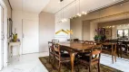 Foto 20 de Apartamento com 4 Quartos à venda, 485m² em Jardim Europa, São Paulo