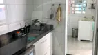 Foto 12 de Sobrado com 3 Quartos à venda, 280m² em Parada Inglesa, São Paulo