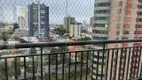 Foto 34 de Apartamento com 3 Quartos à venda, 122m² em Jardim, Santo André