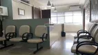 Foto 5 de Sala Comercial à venda, 81m² em Centro, Franca