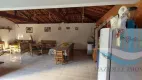 Foto 13 de Fazenda/Sítio com 3 Quartos à venda, 1200m² em Piratuba, Ibiúna