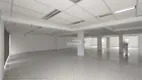 Foto 3 de Sala Comercial para alugar, 268m² em Vorstadt, Blumenau