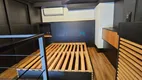 Foto 17 de Apartamento com 1 Quarto à venda, 96m² em Cidade Baixa, Porto Alegre