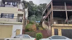 Foto 3 de Lote/Terreno à venda, 180m² em Horto Florestal, São Paulo