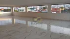 Foto 11 de Prédio Comercial para alugar, 750m² em Centro, Guarulhos